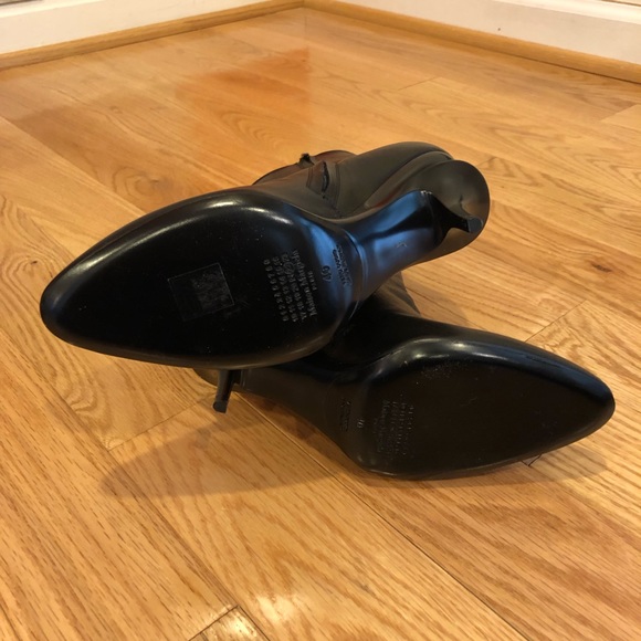 Maison margiela - Picture 6 of 7